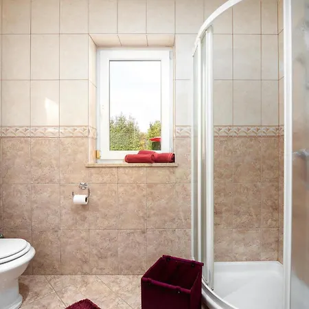Duga Holiday home