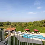Duga Poreč