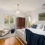 Holiday home Duga *