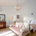 Holiday home Duga *