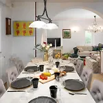 Duga Porec