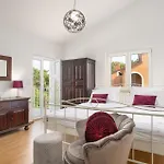 Holiday home Duga *