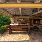 Duga Holiday home *