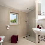 Holiday home Duga Porec