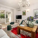 Duga Holiday home *